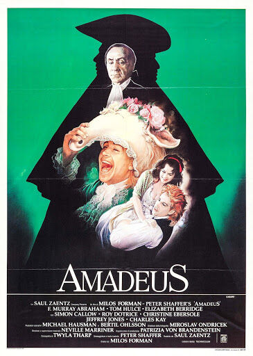 Amadeus.Poster.jpg